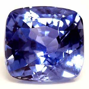 1.77 ct Sapphire