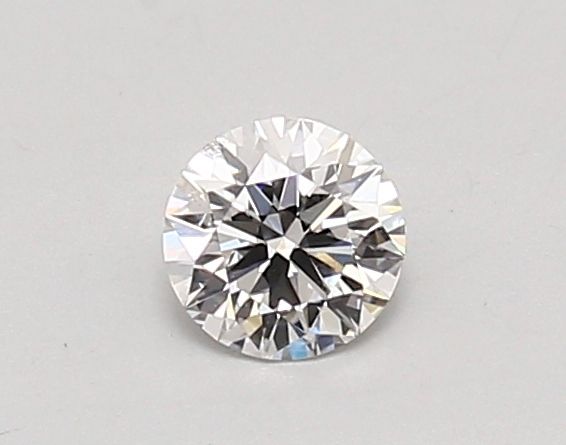 ab6bbf8c eeb1 4b43 9537 a4ea64cb3ecb