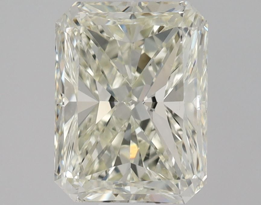 Diamond Image