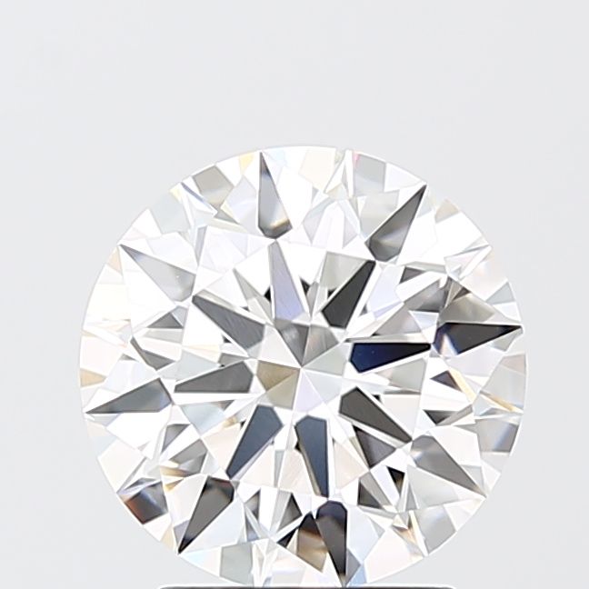 Diamond Image