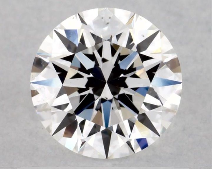 Diamond Image