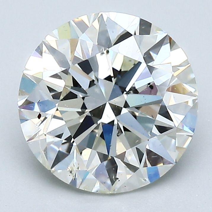 Similar Product Image