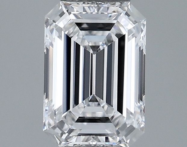 Diamond Image