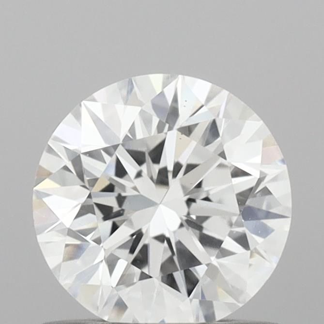 ab8c61ee 6626 445e 8793 936365b12ac5