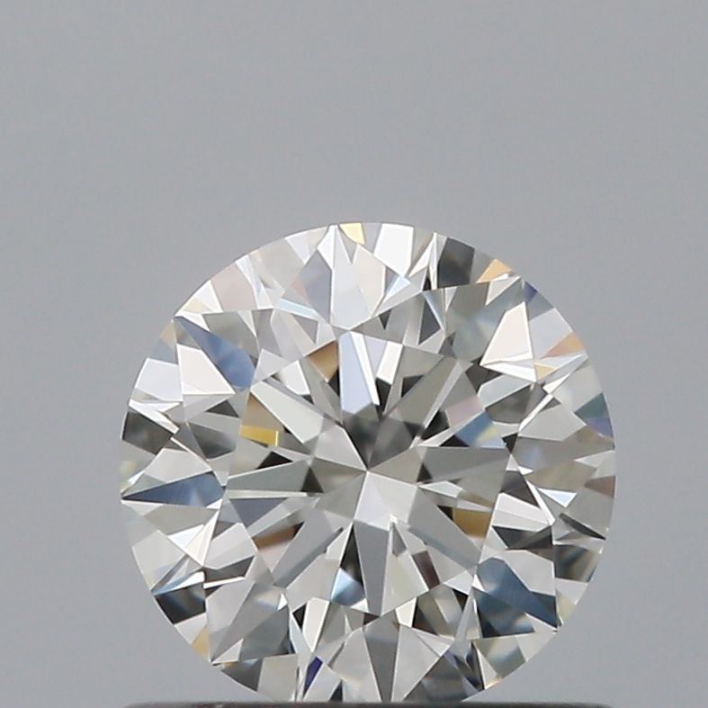 Diamond Image