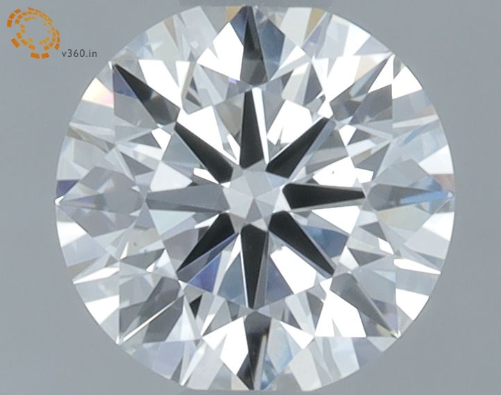 ab8f1bac d1b4 4c86 a0c7 fe7660f4d20f