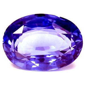 1.52 ct Sapphire