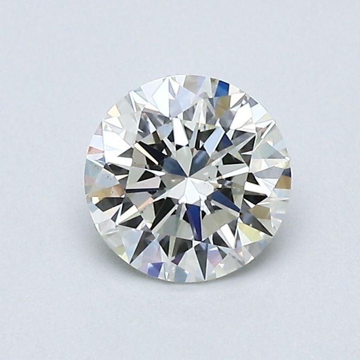 Similar Product Image