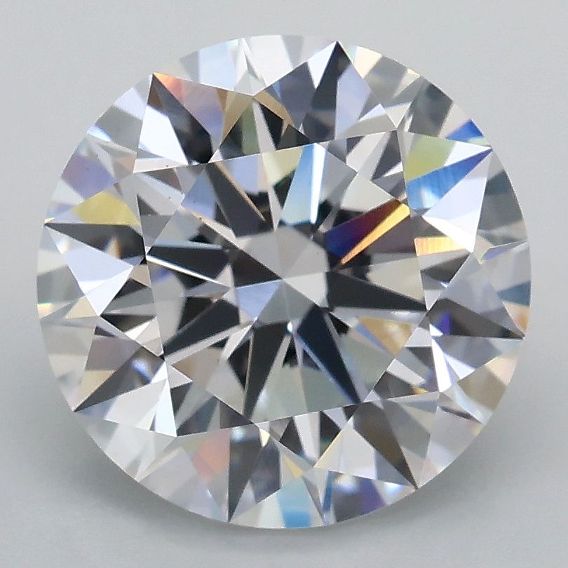 Diamond Image