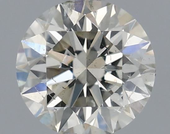 Natural Diamonds for Sale 26 ab98c26e 5a2c 4d76 b480 410c250dff13