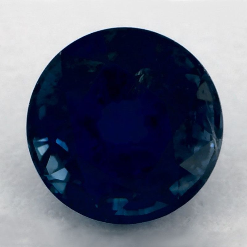 Round