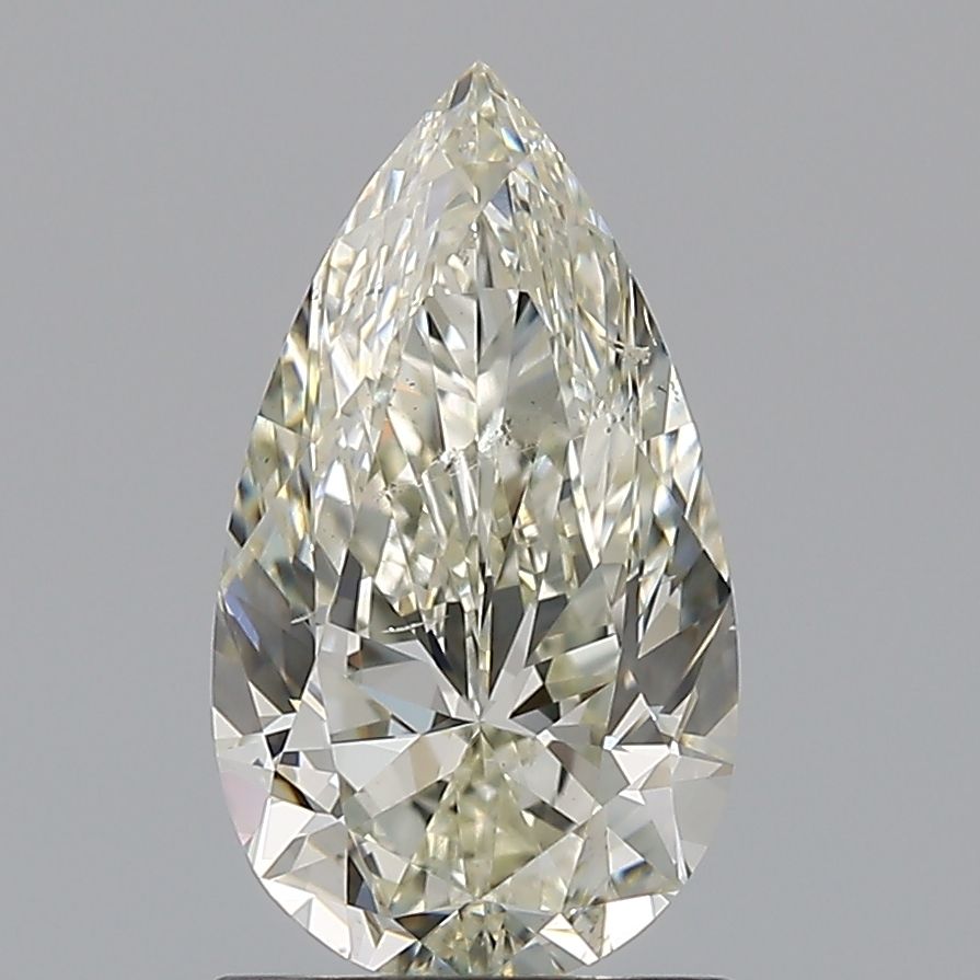 Similar Product Image