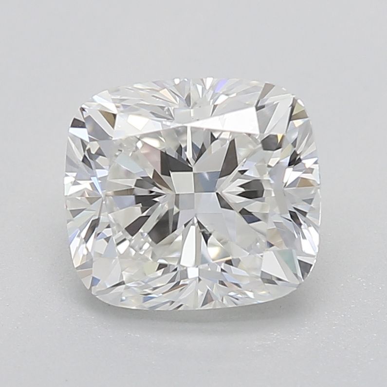 Diamond Image