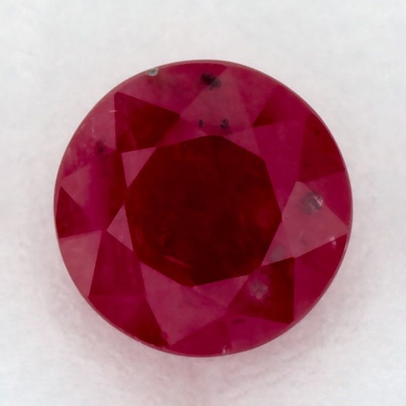 Round