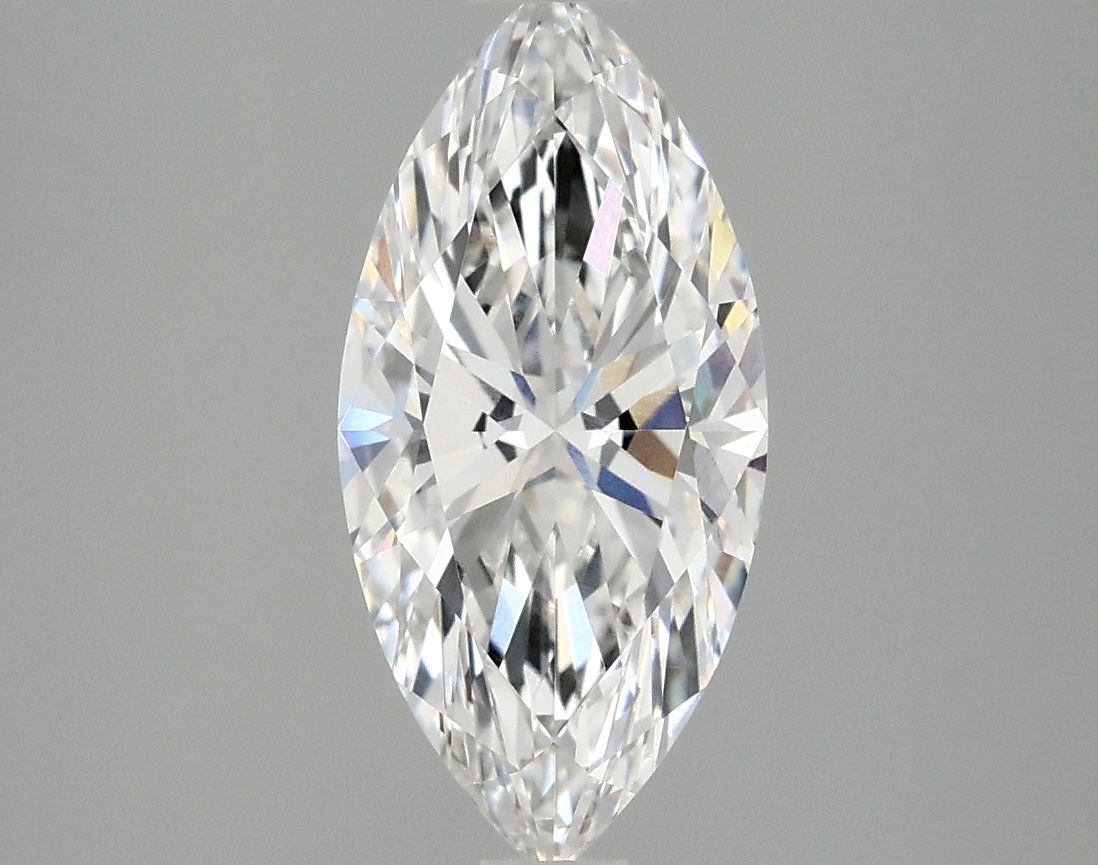 Marquise