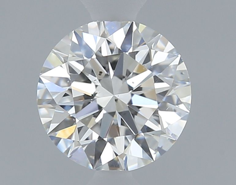 Diamond Image