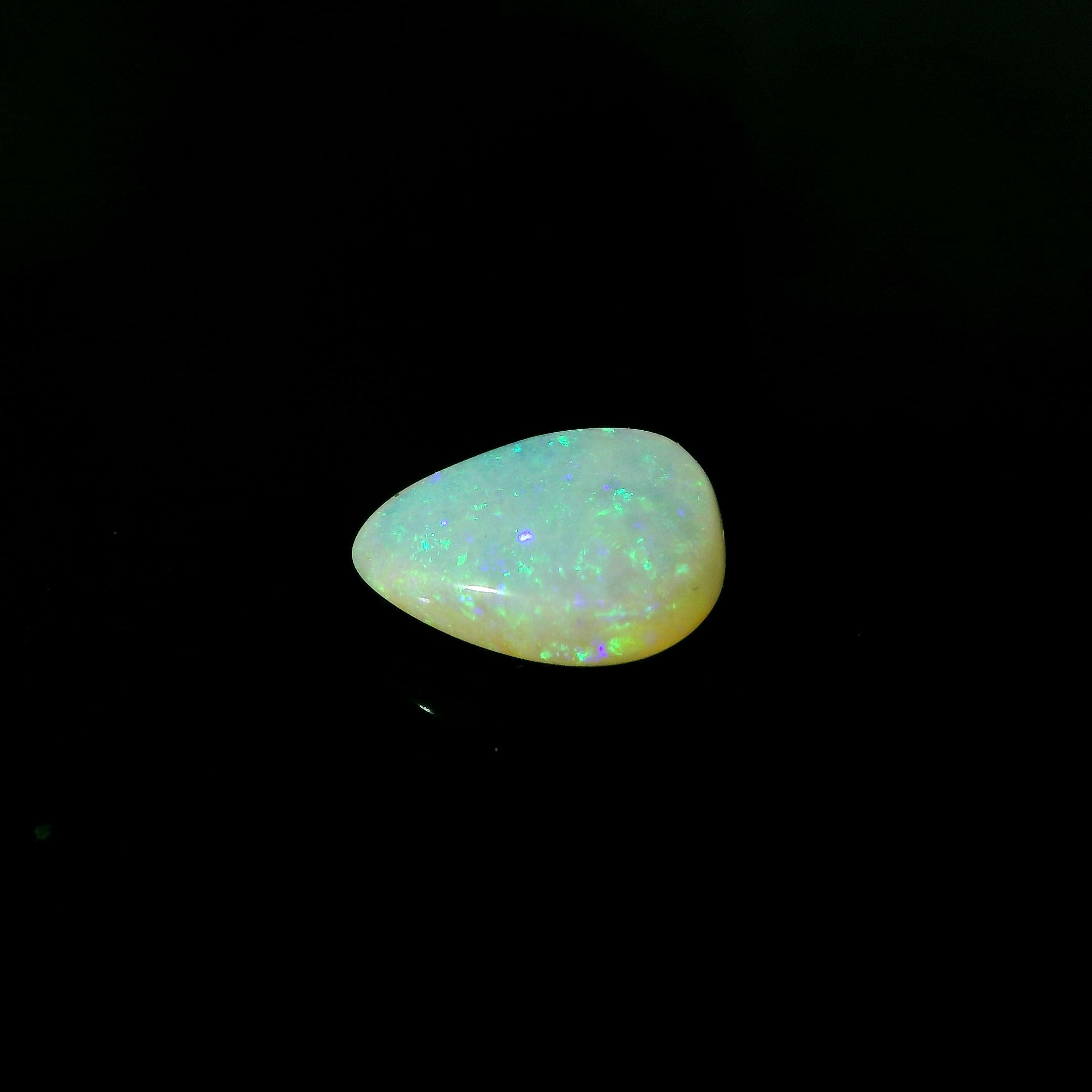 1.72 ct Opal