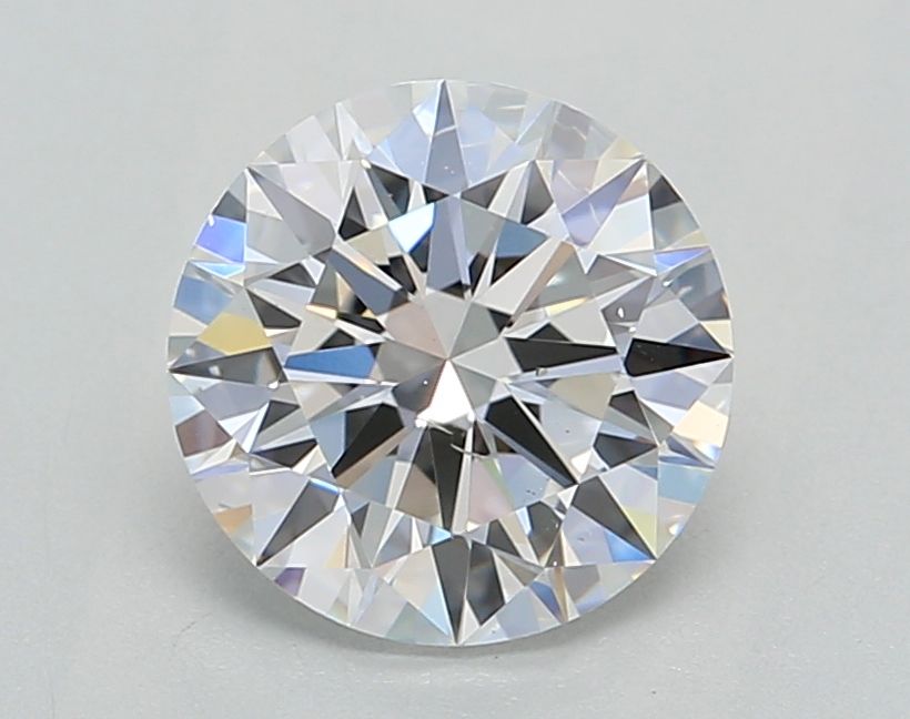 Similar Product Image