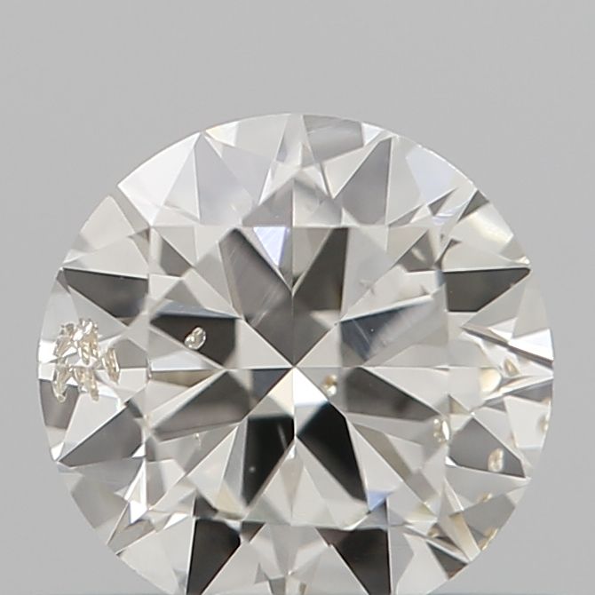 abadcbc3 c87b 4f57 b592 48c9c9715433