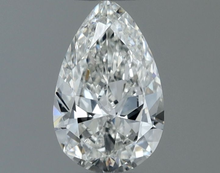 Diamond Image