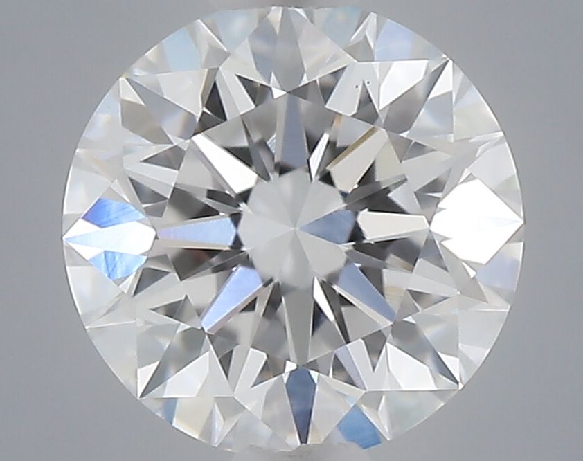 abb0a2e0 8112 44c7 b14f 37b610f6fbd8