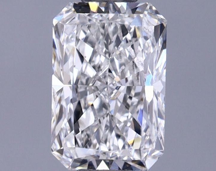 abb327fb c820 478c bd6e e18aba50eb69