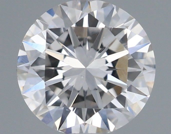 0.54 Very Good Diamond