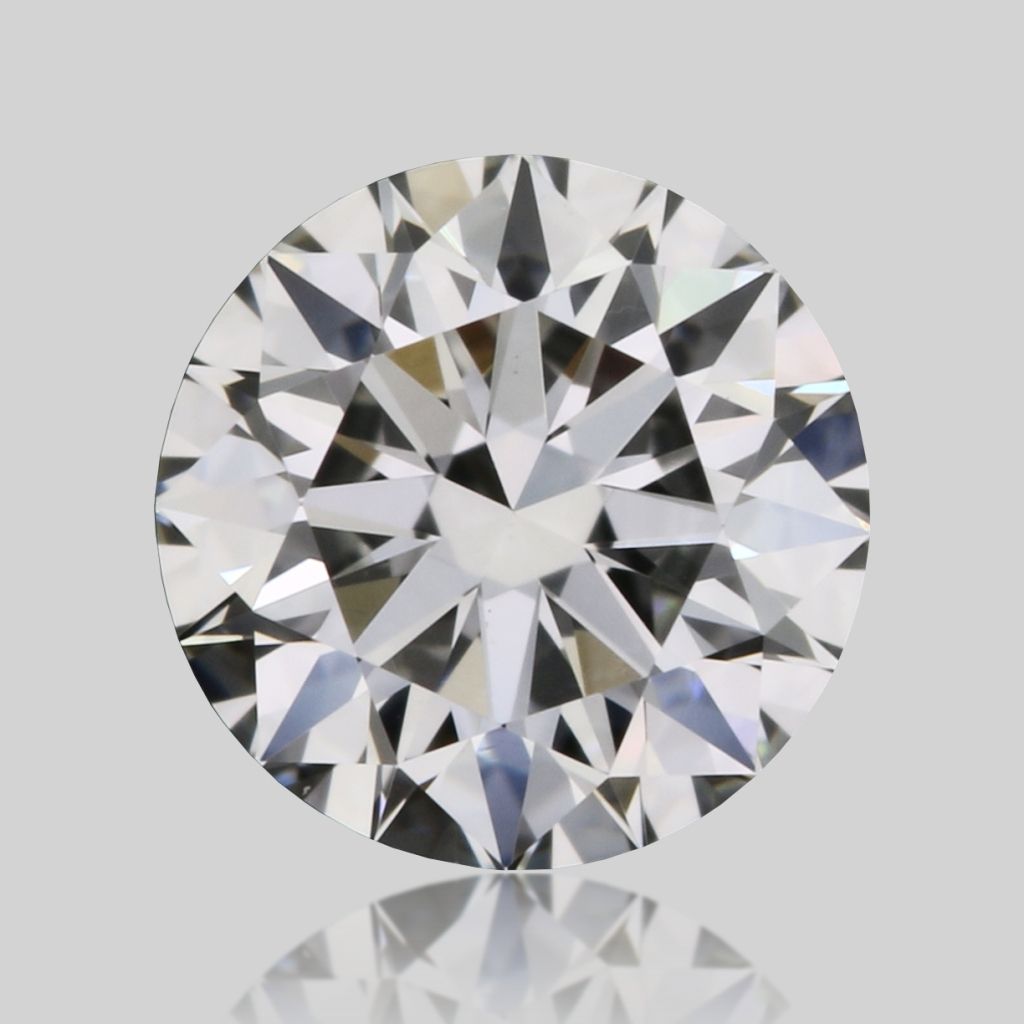 Diamond Image