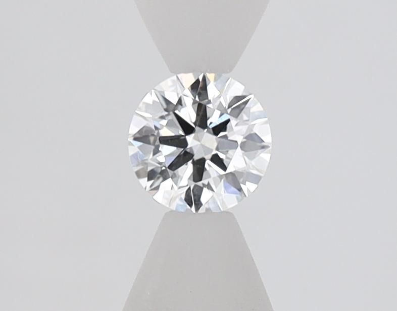Diamond Image