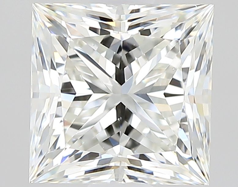 Diamond Image