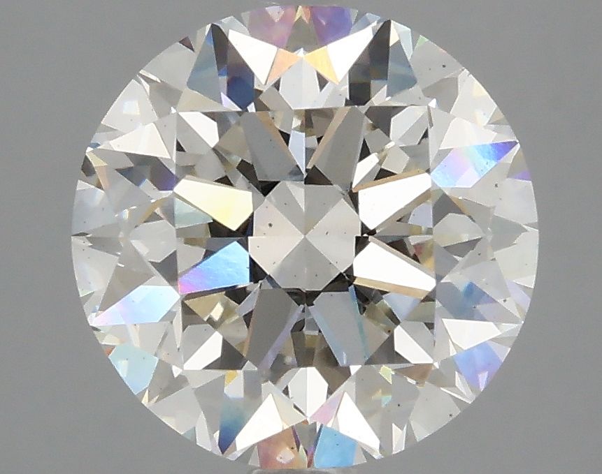 Diamond Image