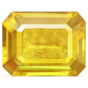 1.87 ct Sapphire