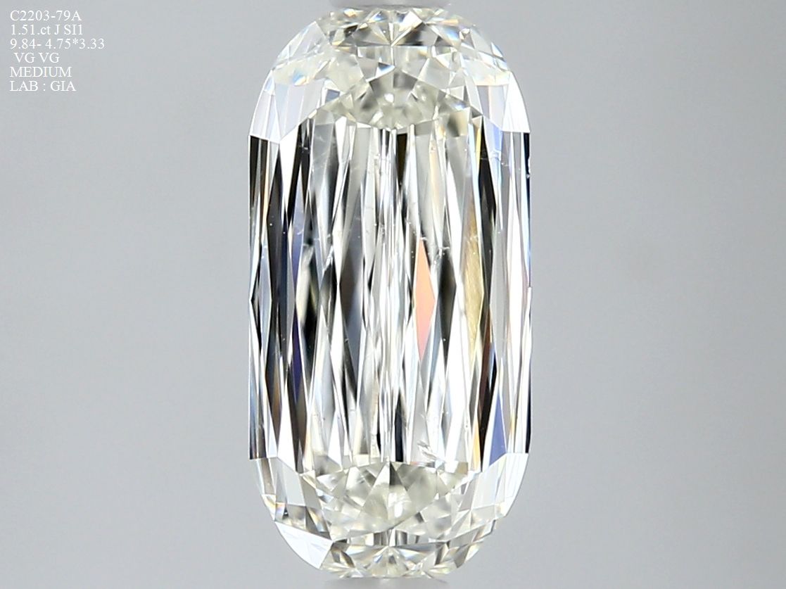 Prírodný diamant other,...