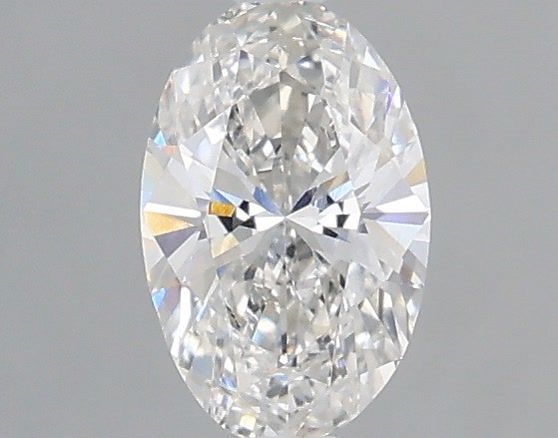 abd3b19c 8f87 4759 ada4 1596d1c940fd