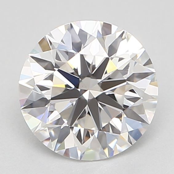 Similar Product Image