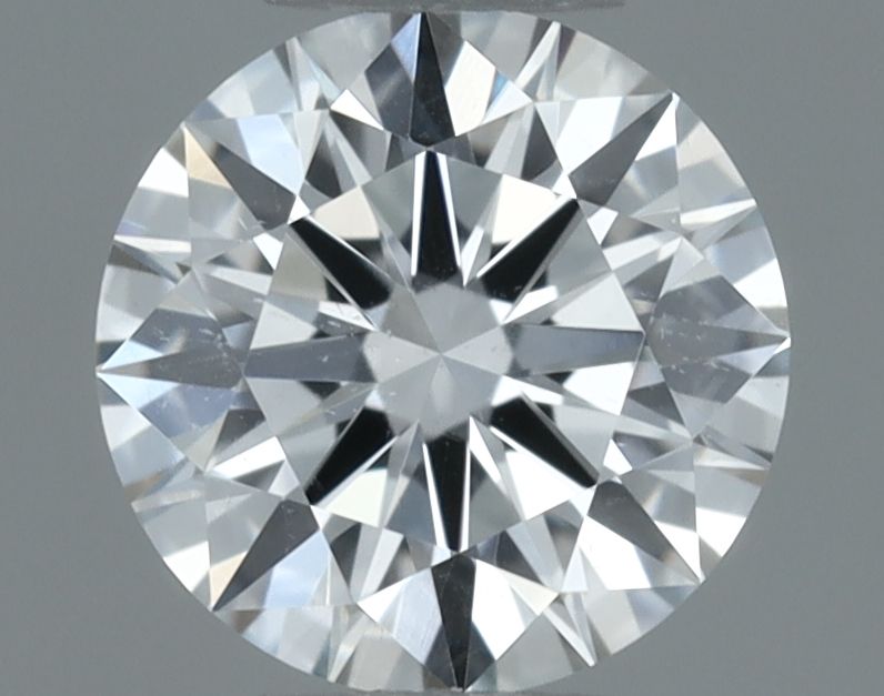 Diamond Image