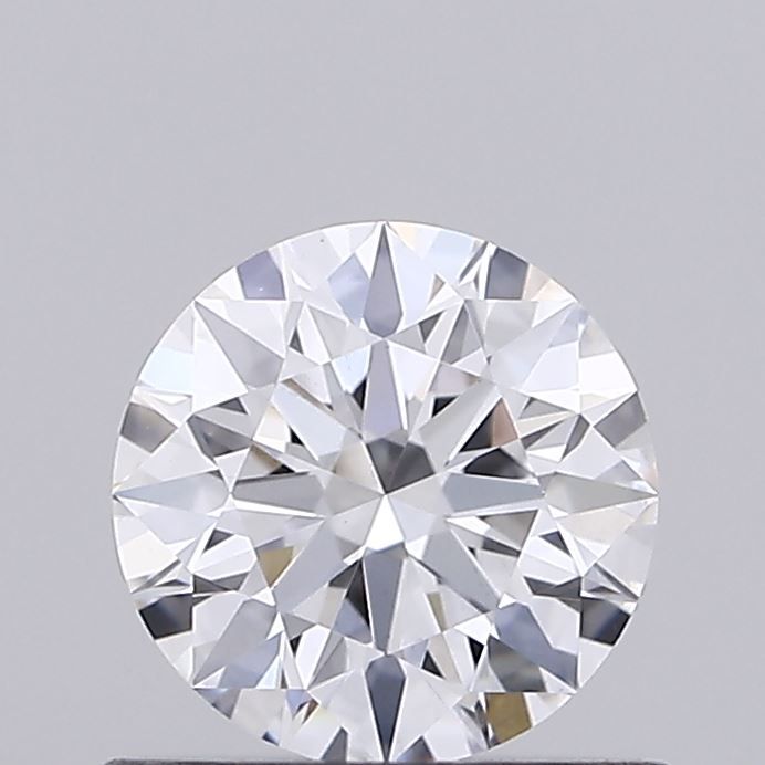 abd9b0cb 2072 4c0c 9dda 16b409f770fc