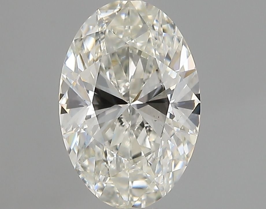 Diamond Image