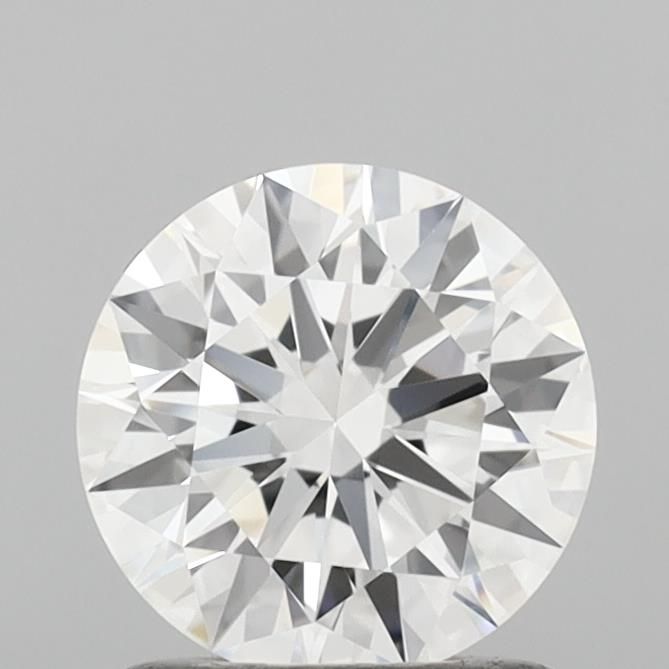 Diamond Image