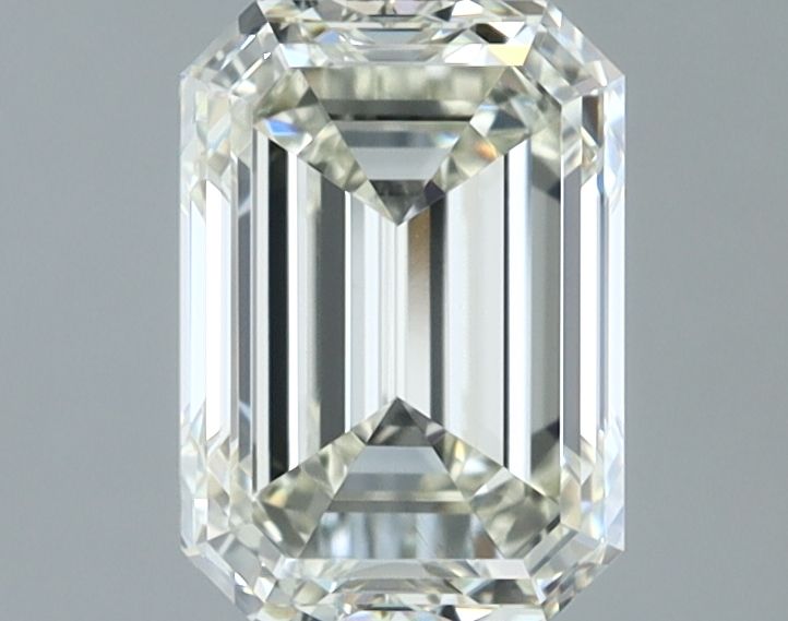 Prírodný diamant emerald,...