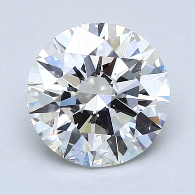 Diamond Image