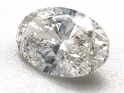 Diamond Image