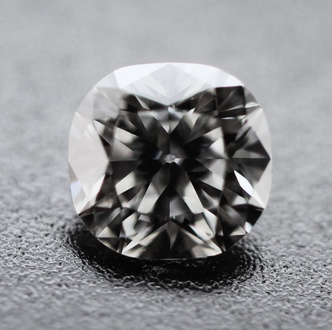 Diamond Image