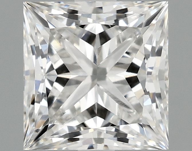 round diamond img