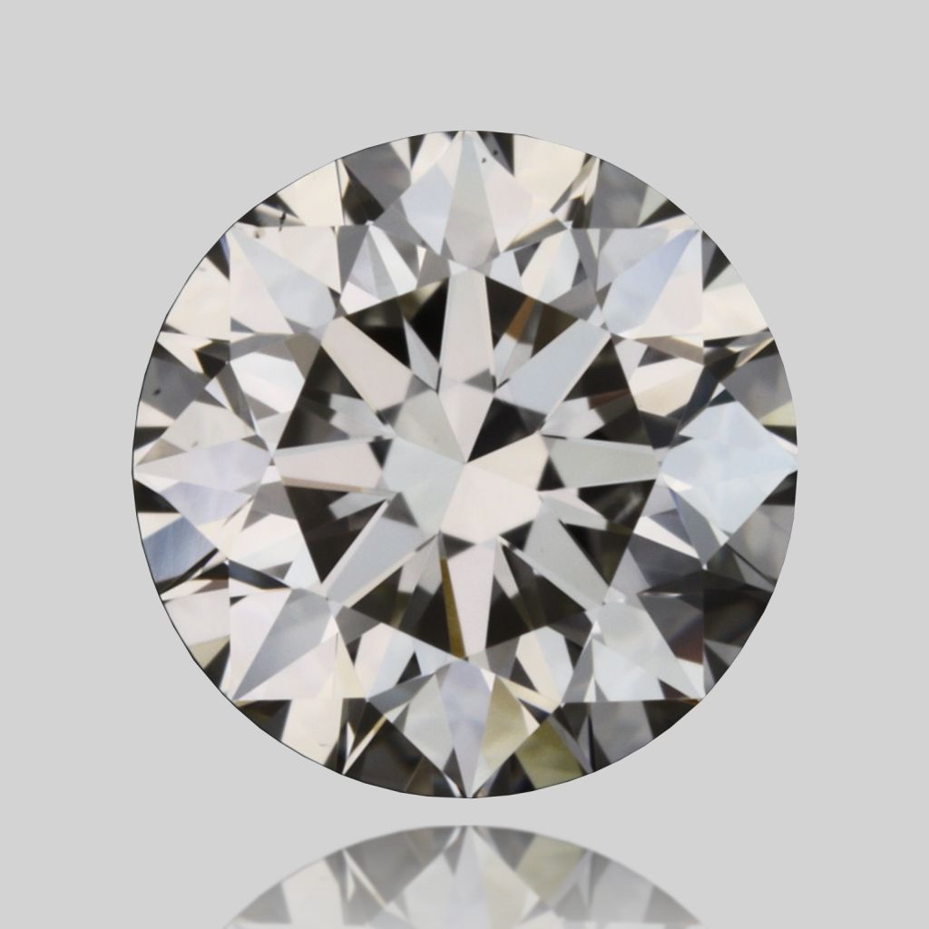 Similar Product Image