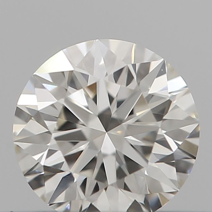 abf932ae 100c 498e 862e d57e70ac36b1