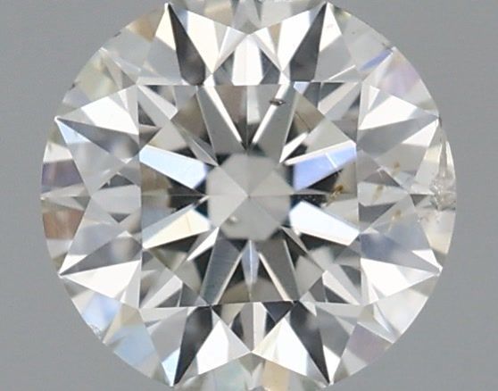 abfaa88d 1615 4381 8516 6ba6ee69d6f9