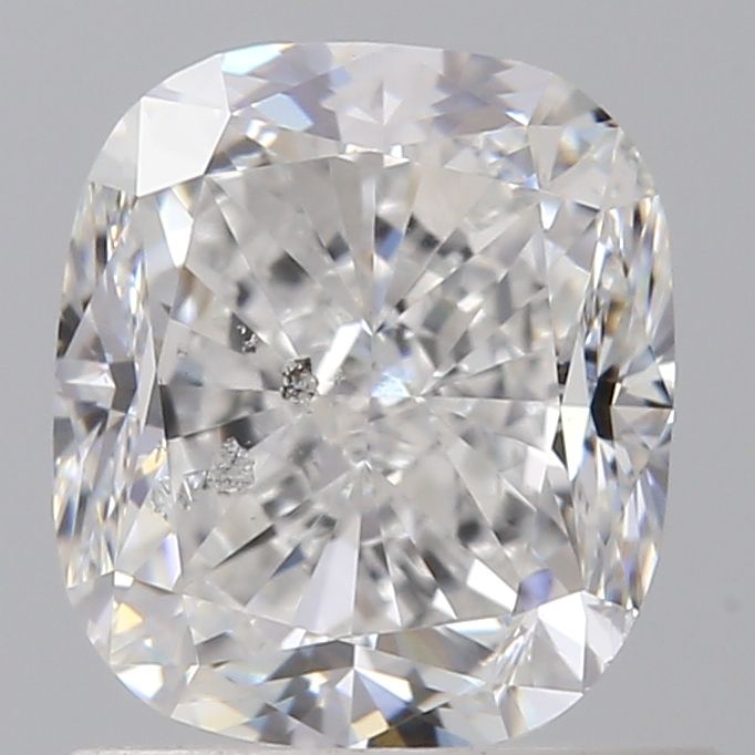 Similar Product Image