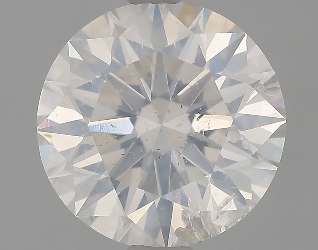 Round
