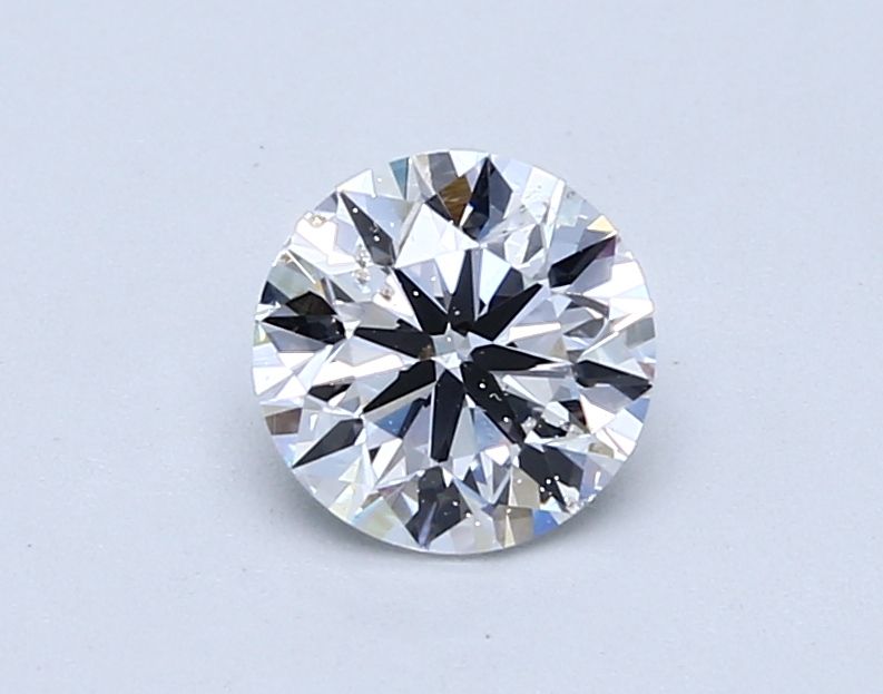 Diamond Image